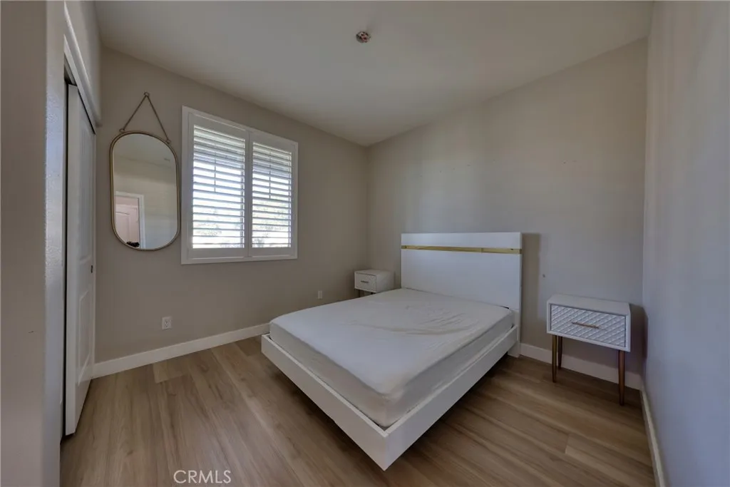 Additional image 38 of 2668 Half Dome Court, Jurupa Valley, CA 92509