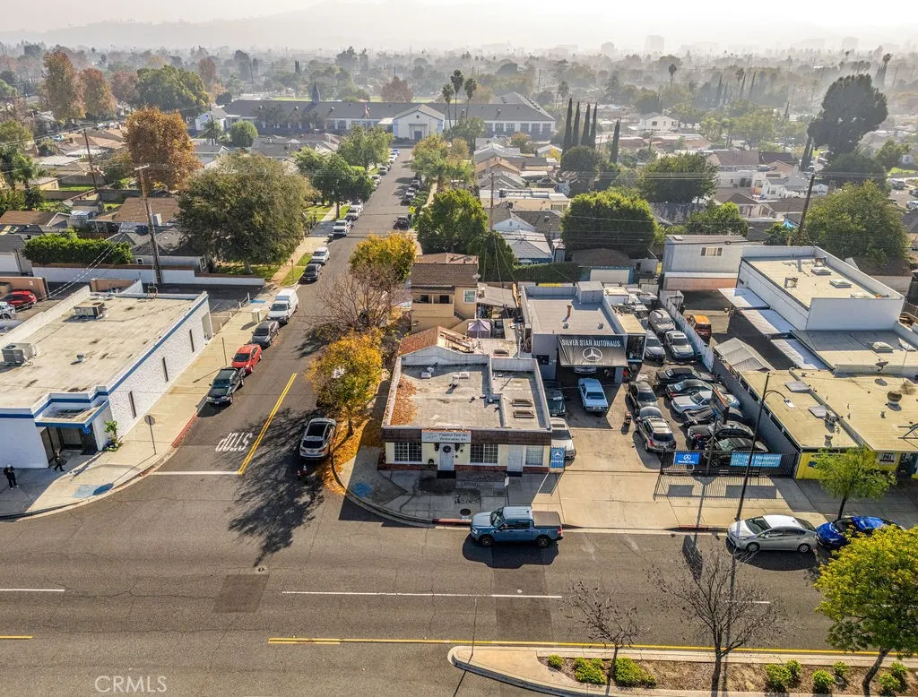 Additional image 35 of 2200 W Burbank Boulevard, Burbank, CA 91506