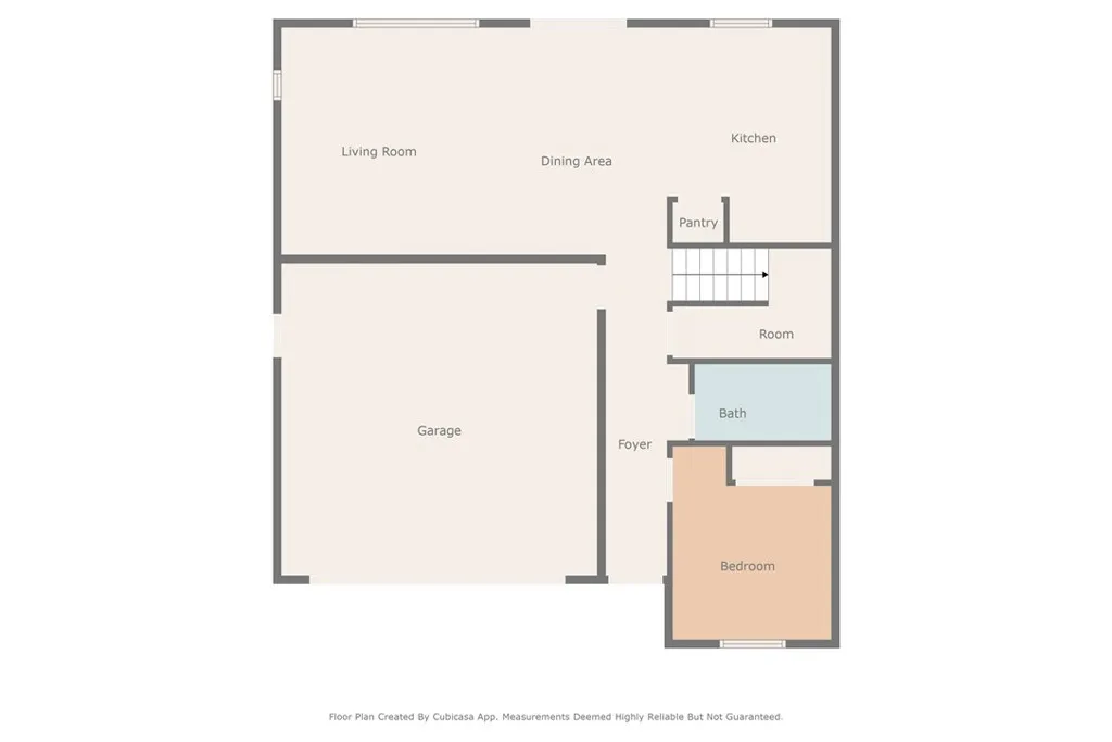 Additional image 45 of 31183 Bell Mountain Rd, Menifee, CA 92584