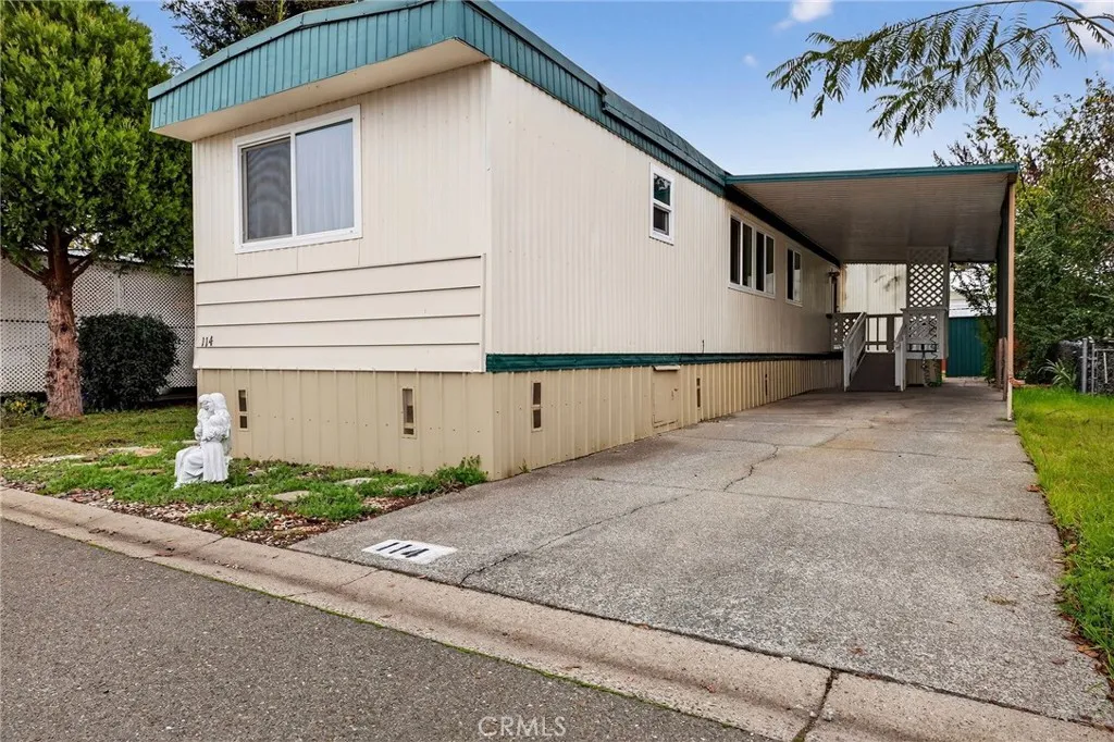 Additional image 56 of 701 E Lassen Avenue Unit 114, Chico, CA 95973