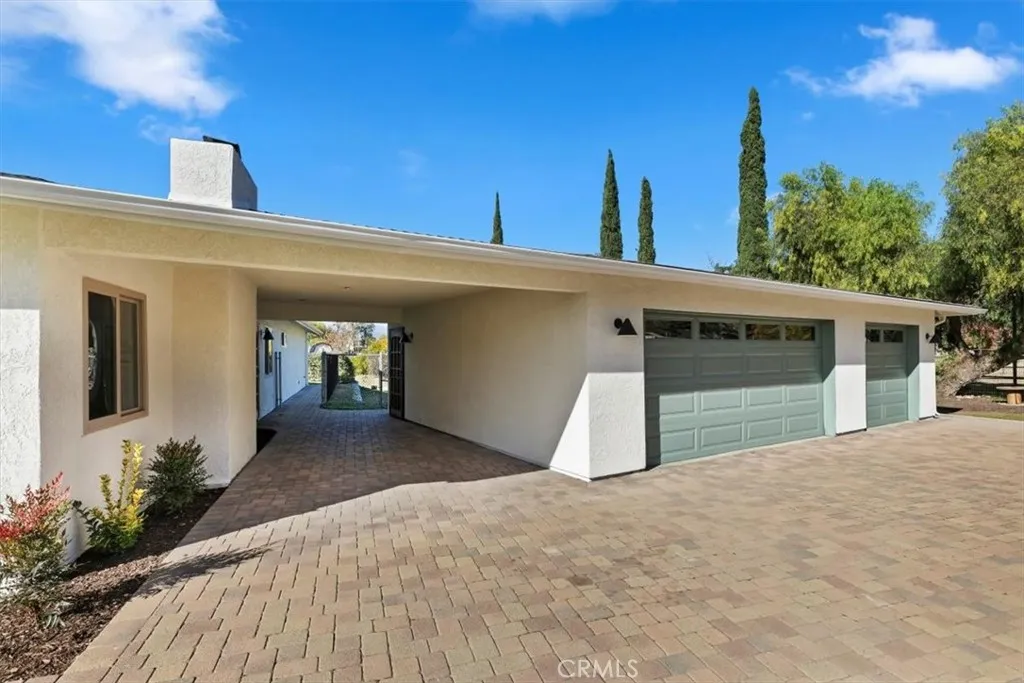 Additional image 80 of 7150 Clydesdale St, Highland, CA 92346