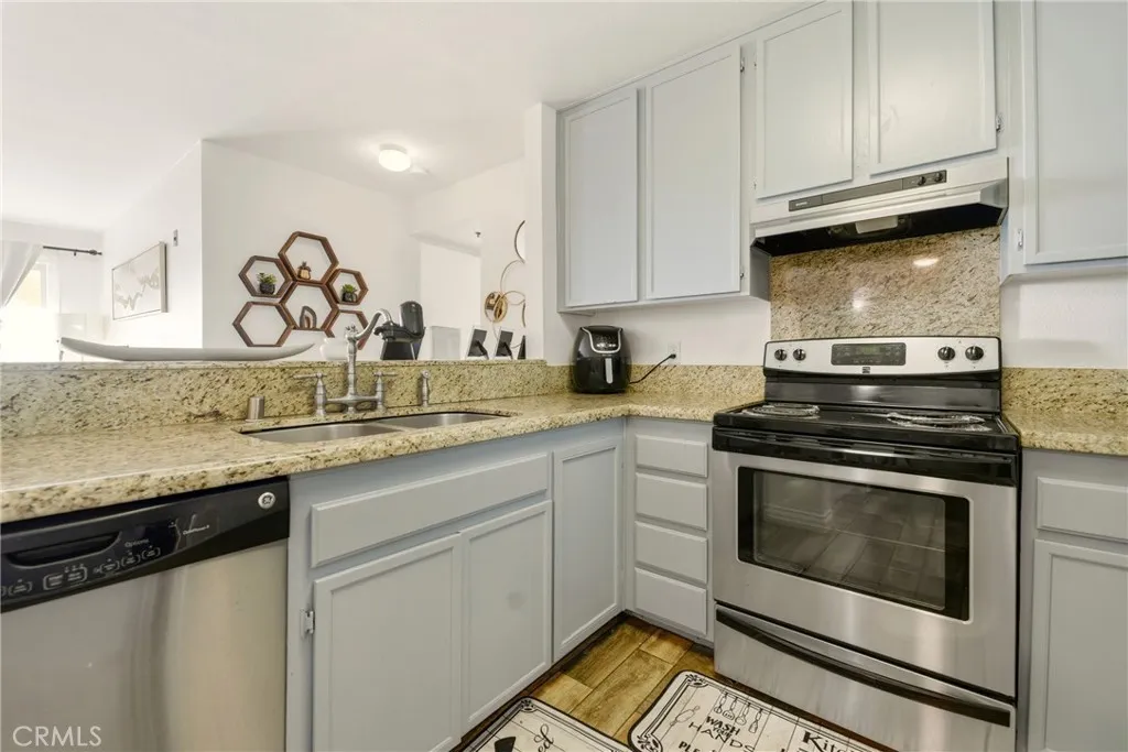 Additional image 32 of 3980 Faircross Place Unit 17, San Diego, CA 92115