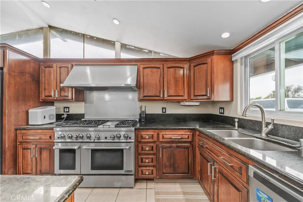 Additional image 38 of 10930 Groveland Ave, Whittier, CA 90603