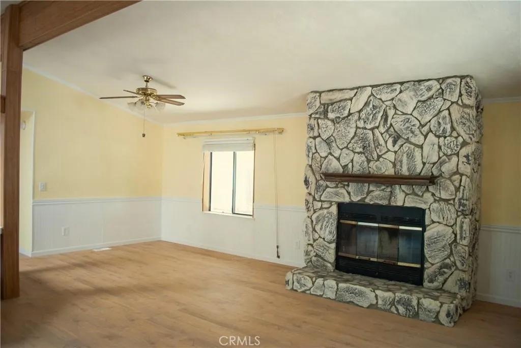 Additional image 46 of 39737 Road 274 Unit 10, Bass Lake, CA 93604