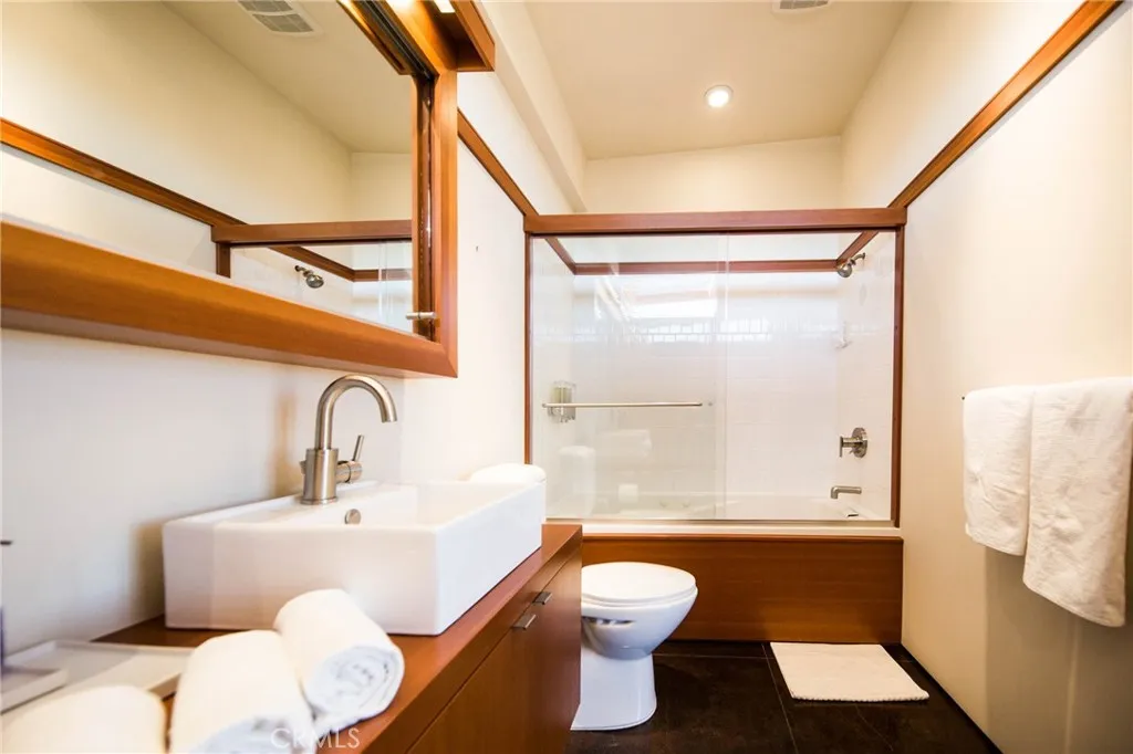 Additional image 63 of 4981 Bonmar Road, Yucca Valley, CA 92284