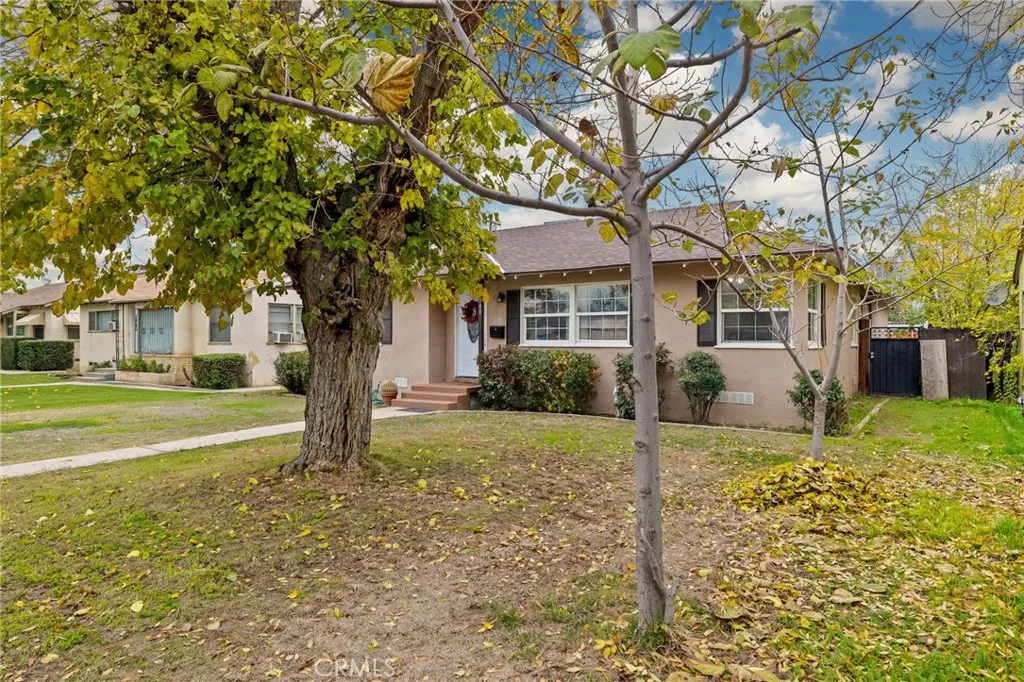 Additional image 4 of 340 Western Dr, Bakersfield, CA 93309