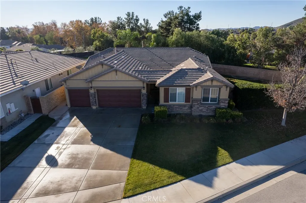 Additional image 35 of 29351 Castaway Court, Menifee, CA 92585