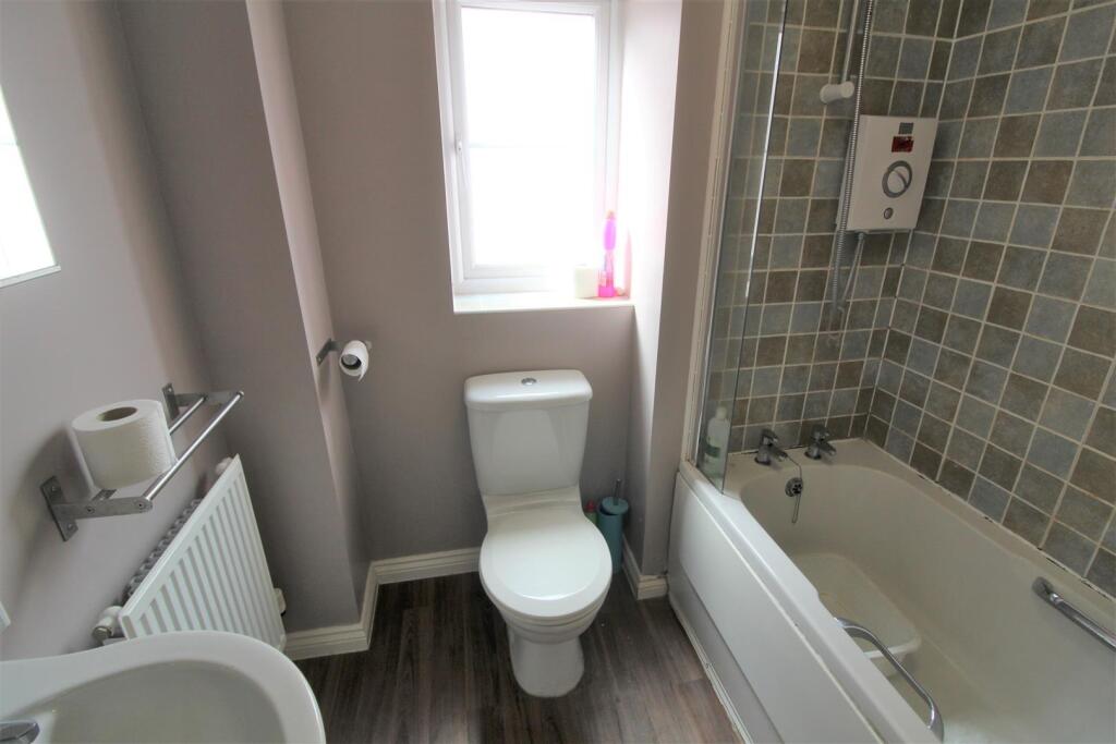 Additional image 11 of Spring Road, Tyseley, Birmingham