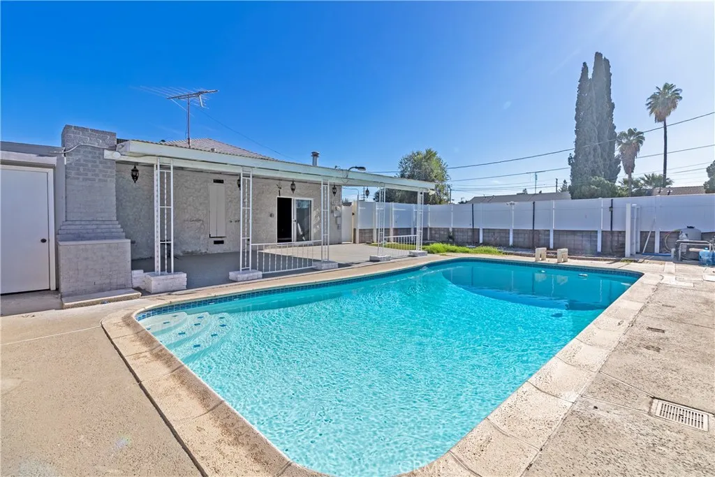 Additional image 52 of 25636 Sun Avenue, Loma Linda, CA 92354