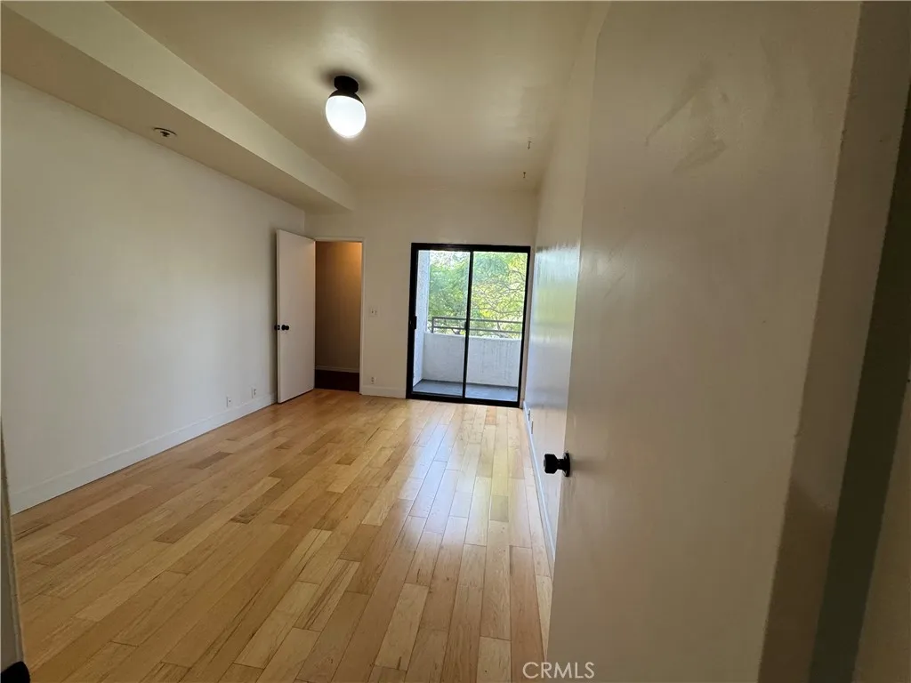 Additional image 14 of 730 W 4th Street, Long Beach, CA 90802