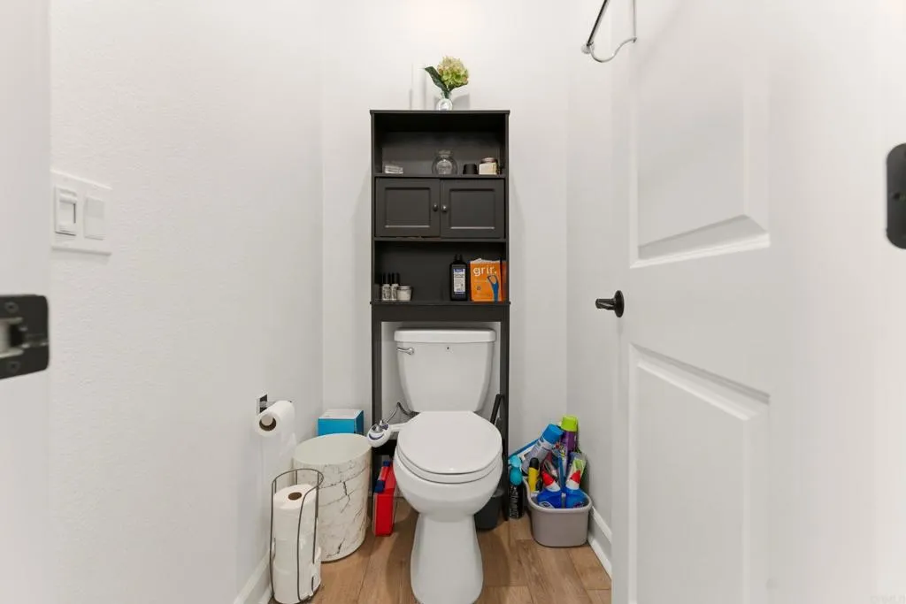 Additional image 78 of 796 Makani Street Unit 3, Chula Vista, CA 91911