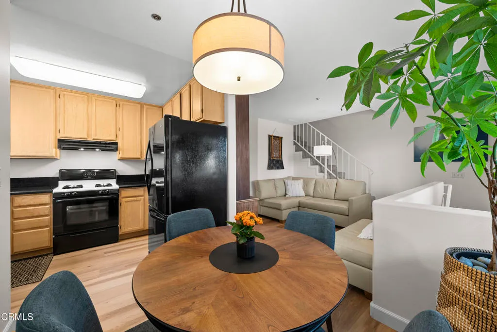 Additional image 13 of 5202 Driftwood Street, Oxnard, CA 93035