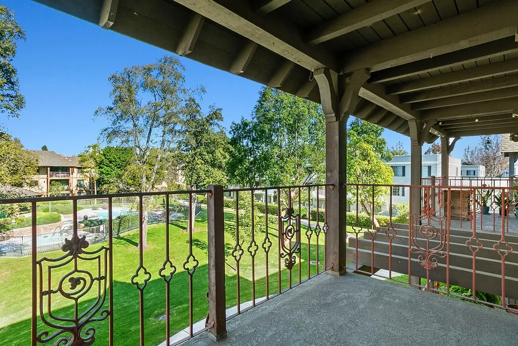 Additional image 6 of 3683 S Bear St Unit J, Santa Ana, CA 92704