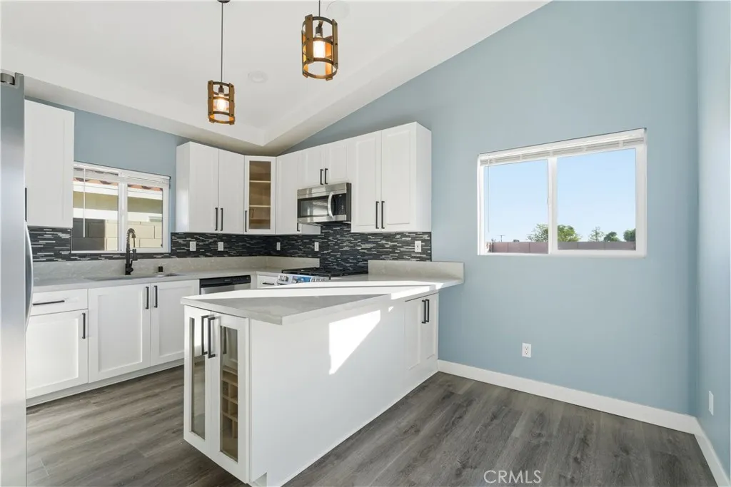 Additional image 12 of 16843 Miller Ave, Fontana, CA 92336