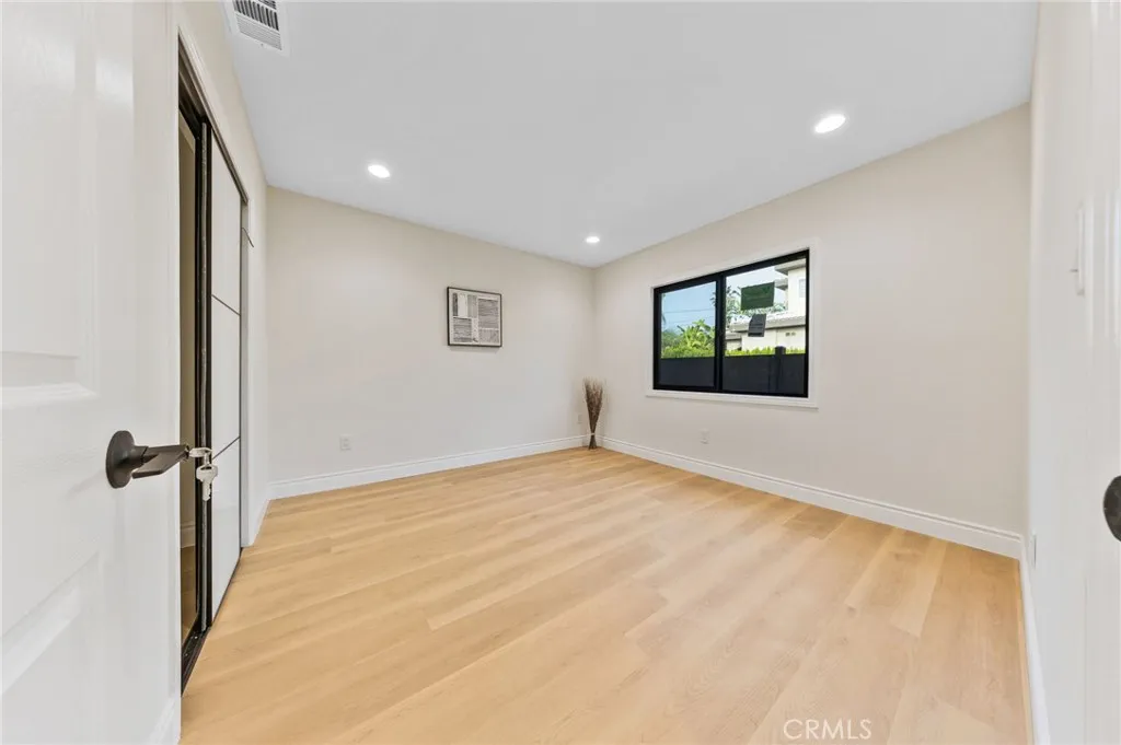 Additional image 58 of 5003 Heleo Ave, Temple City, CA 91780