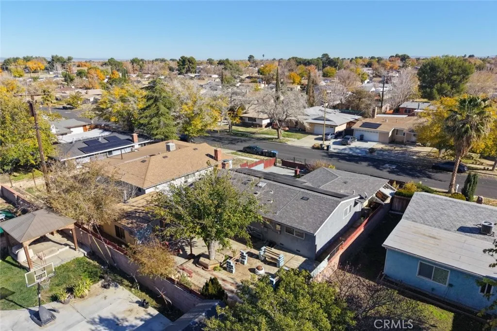 Additional image 125 of 44221 4th Street E, Lancaster, CA 93535