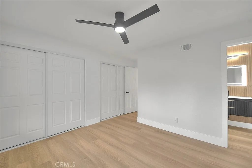 Additional image 103 of 920 Coronado Drive, Redlands, CA 92374