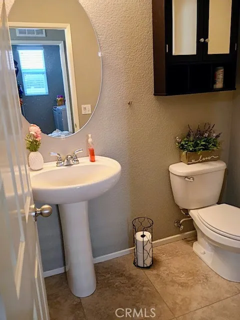 Additional image 33 of 6654 Carnelian St, Jurupa Valley, CA 91752