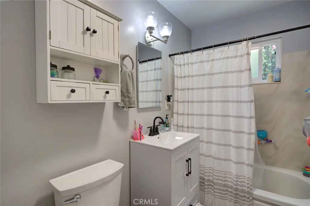 Additional image 31 of 602 E Bunny Ave, Santa Maria, CA 93454