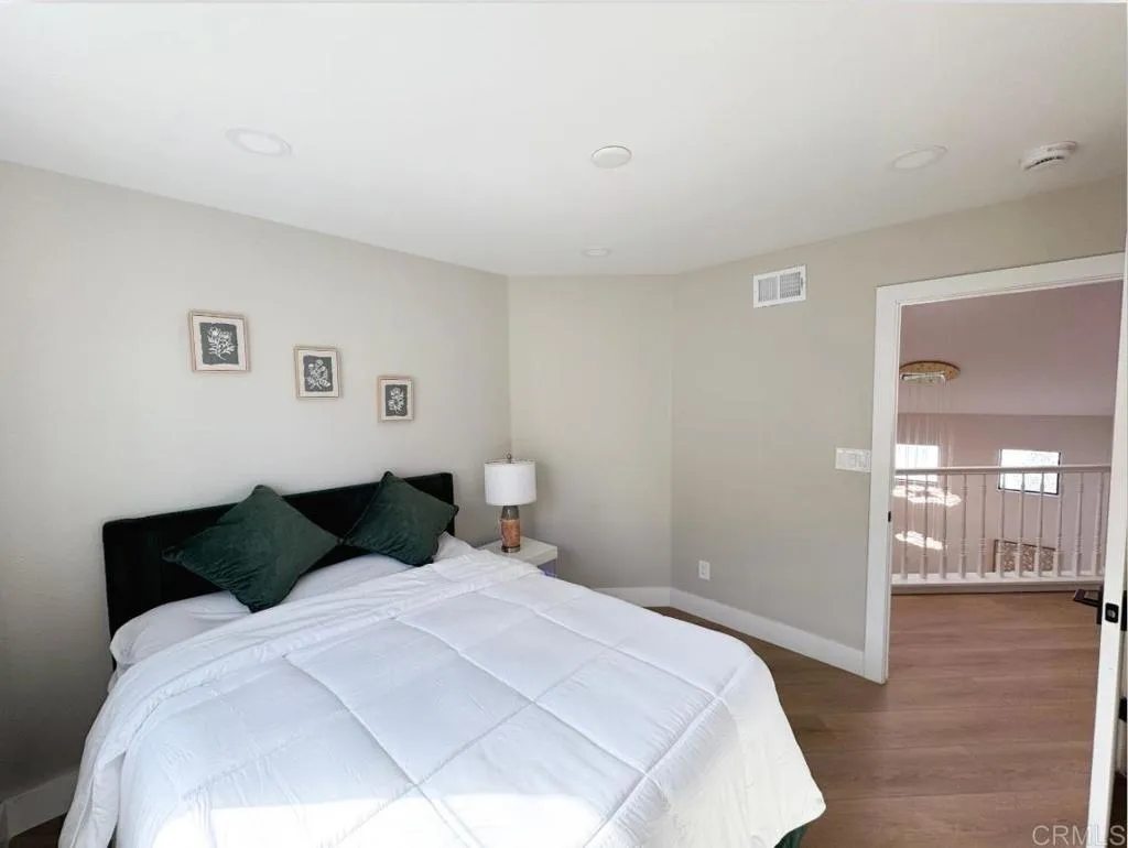 Additional image 88 of 2030 San Remo Drive, Oceanside, CA 92056