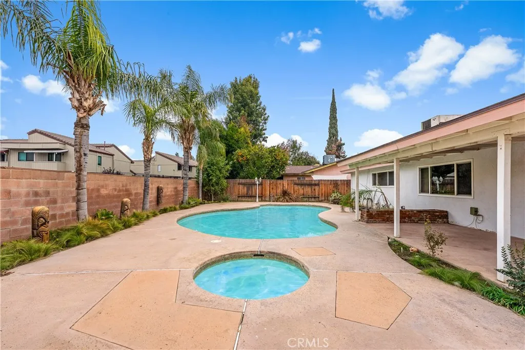 Additional image 41 of 4308 Charter Oaks Ave, Bakersfield, CA 93309
