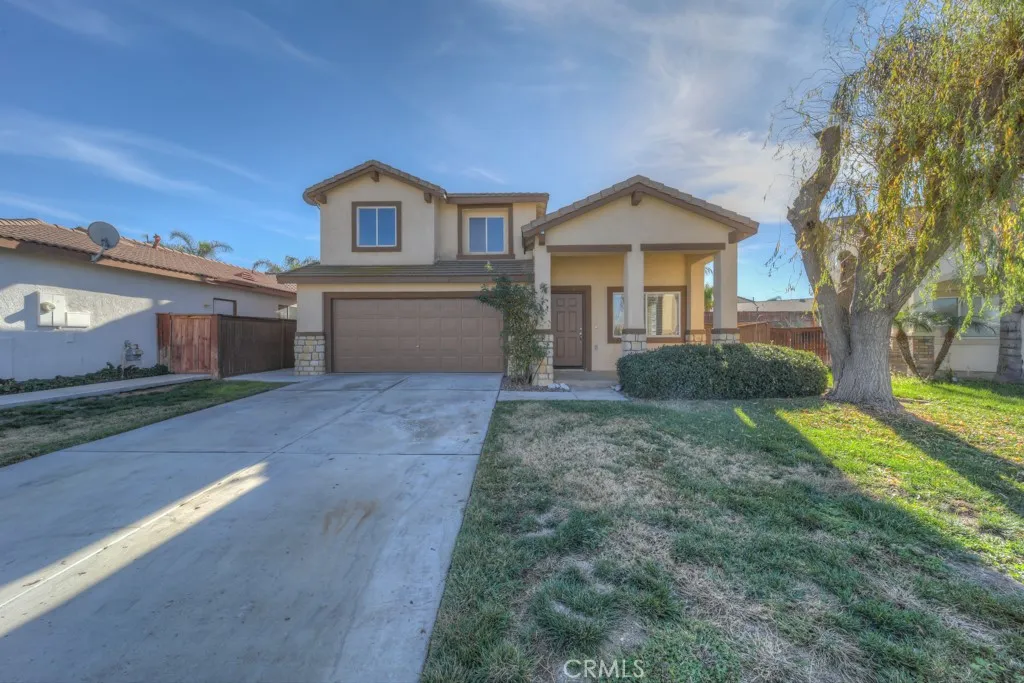 Additional image 4 of 26773 Merced St, Menifee, CA 92584