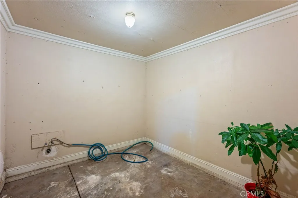 Additional image 89 of 7503 Pismo Ave, Hesperia, CA 92345