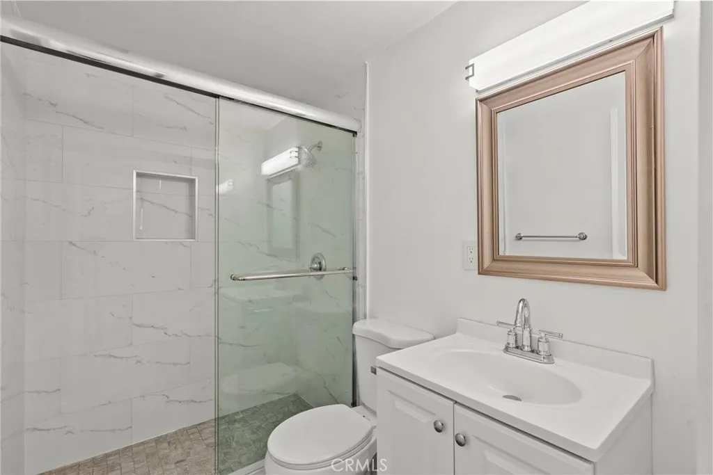 Additional image 35 of 18851 Delight St, Canyon Country, CA 91351