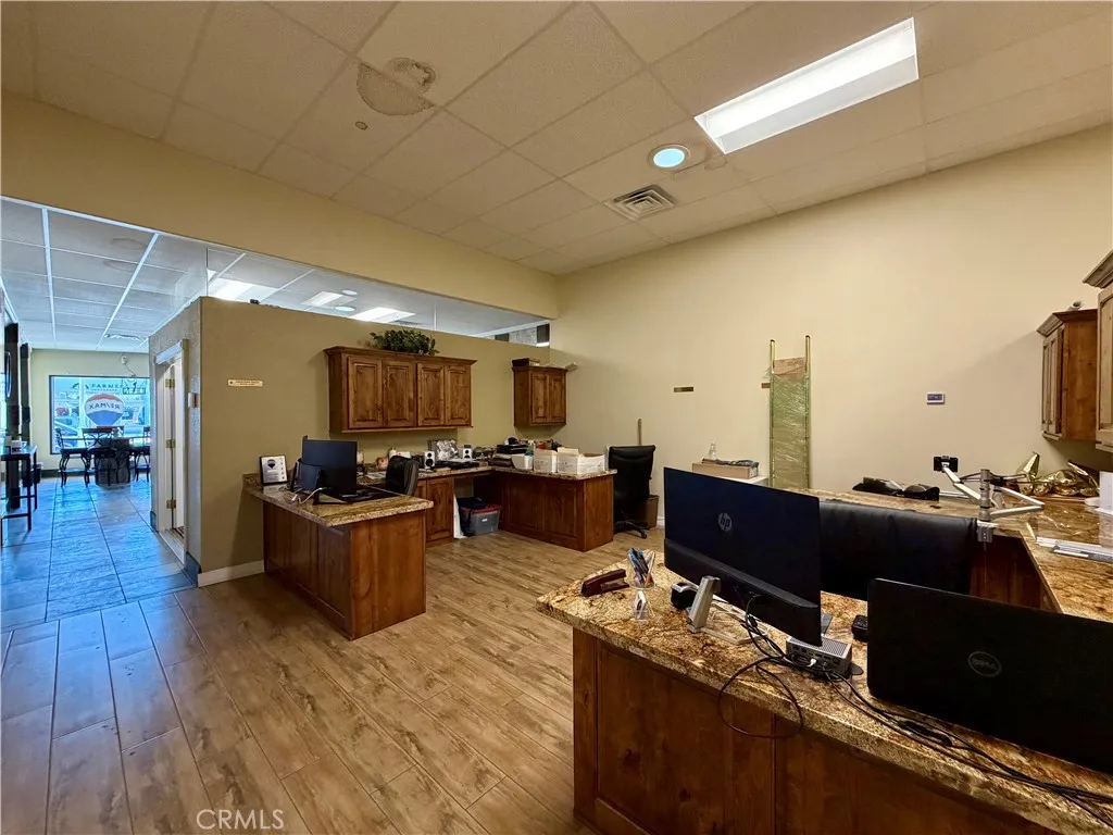 Additional image 63 of 213 W Hobsonway, Blythe, CA 92225