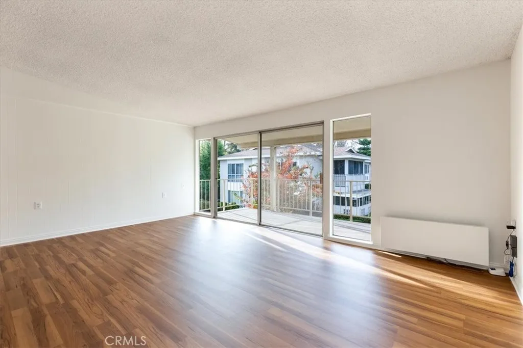 Additional image 4 of 700 Avenida Sevilla Unit Q, Laguna Woods, CA 92637