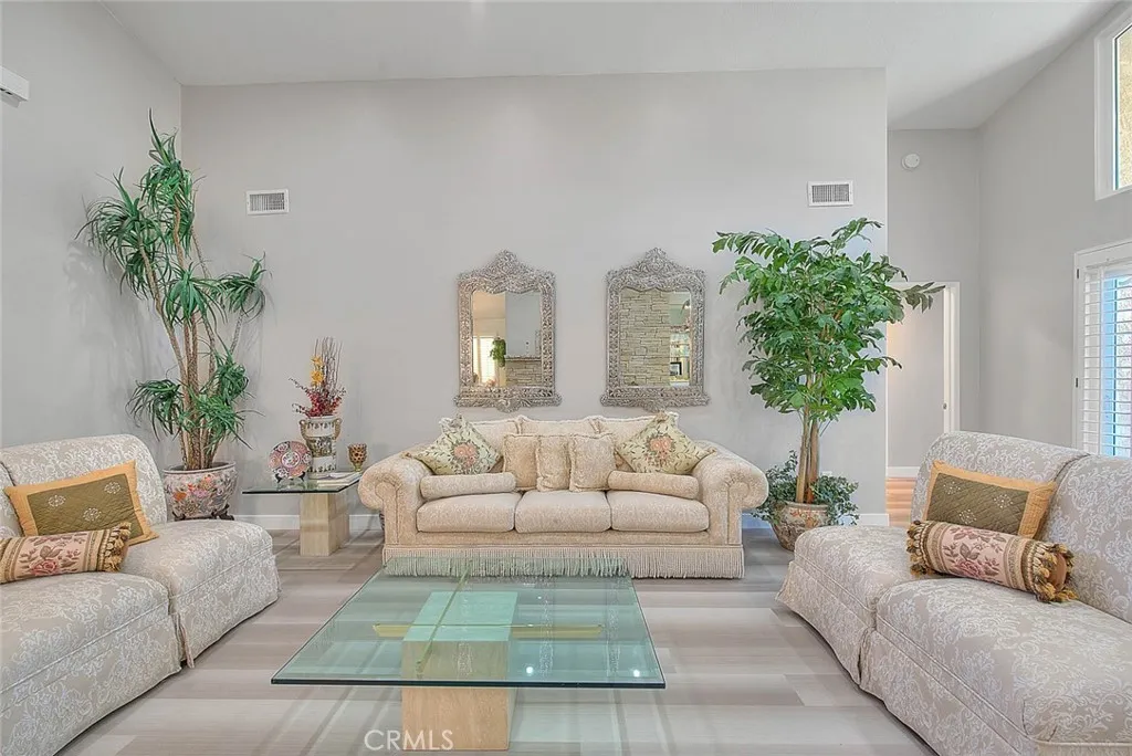 Additional image 13 of 36665 Via Cicada, Cathedral City, CA 92234