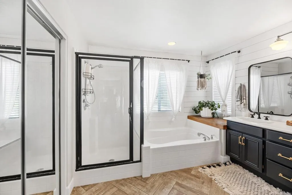 Additional image 108 of 561 Chesterfield Circle, San Marcos, CA 92069