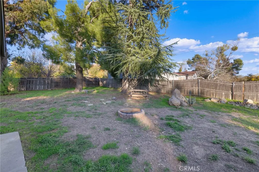 Additional image 127 of 39409 Tokay St, Cherry Valley, CA 92223