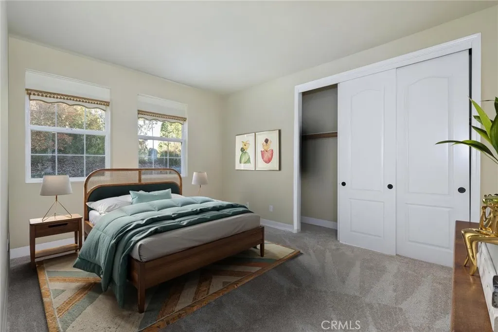 Additional image 107 of 843 Hacienda Circle, Paso Robles, CA 93446