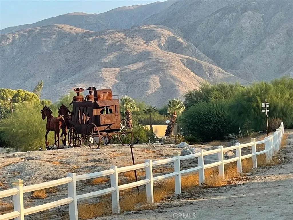 Additional image 72 of 74711 Dillon Road Unit 721, Desert Hot Springs, CA 92241