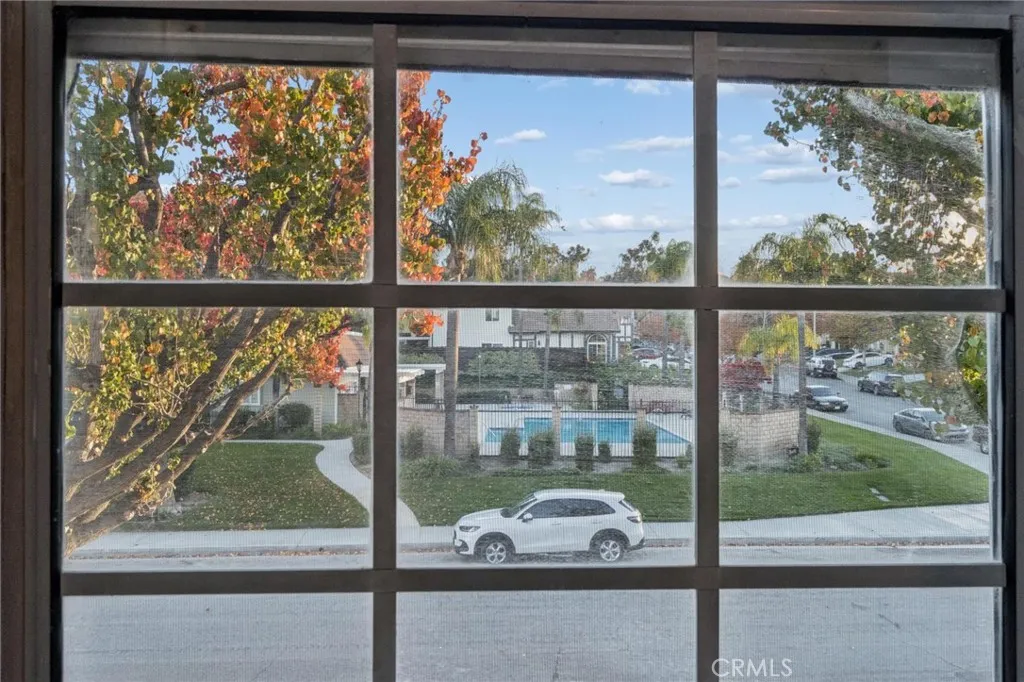 Additional image 33 of 19725 Collins Road, Canyon Country, CA 91351