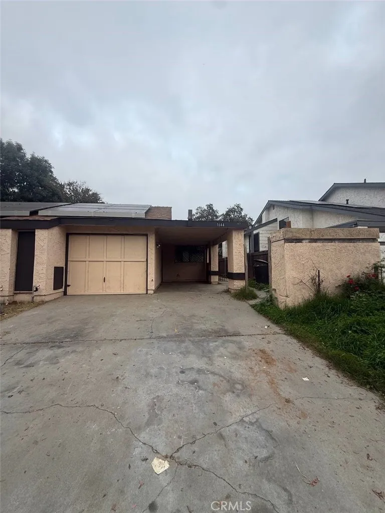 Additional image 22 of 1644 N Tipton Street, Visalia, CA 93292