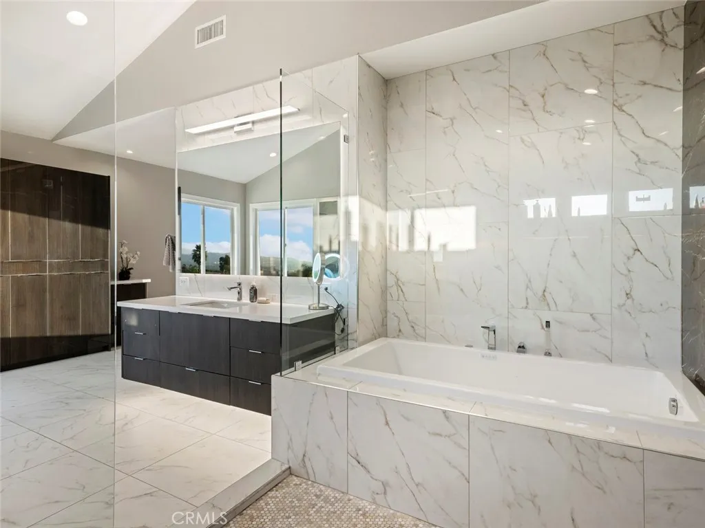 Additional image 73 of 3111 Gardenia Ln, Yorba Linda, CA 92886