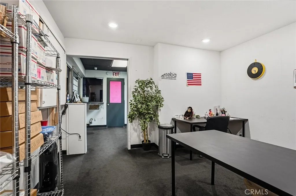 Additional image 56 of 3630 E Florida Ave, Hemet, CA 92544