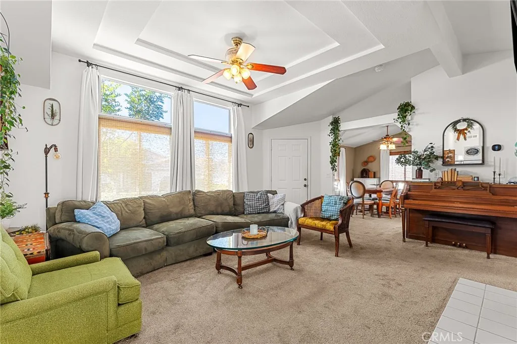 Additional image 6 of 140 W Pioneer Ave Unit 133, Redlands, CA 92374