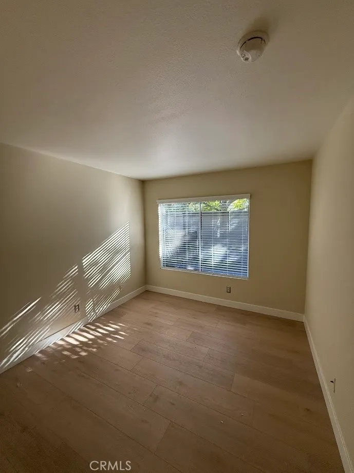 Additional image 53 of 15766 Midwood Unit 4, Granada Hills, CA 91344