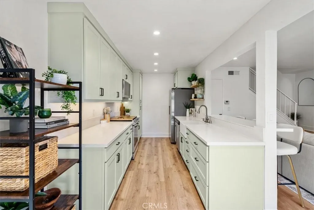 Additional image 39 of 1196 Landsburn Circle, Westlake Village, CA 91361