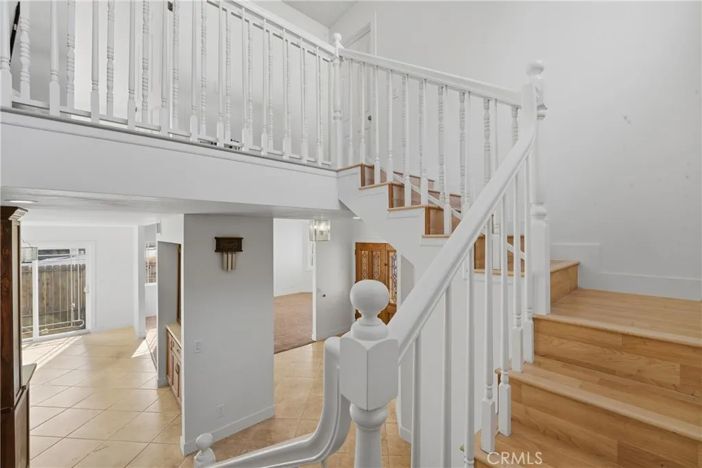 Additional image 39 of 658 Glenmore Blvd, Glendale, CA 91206