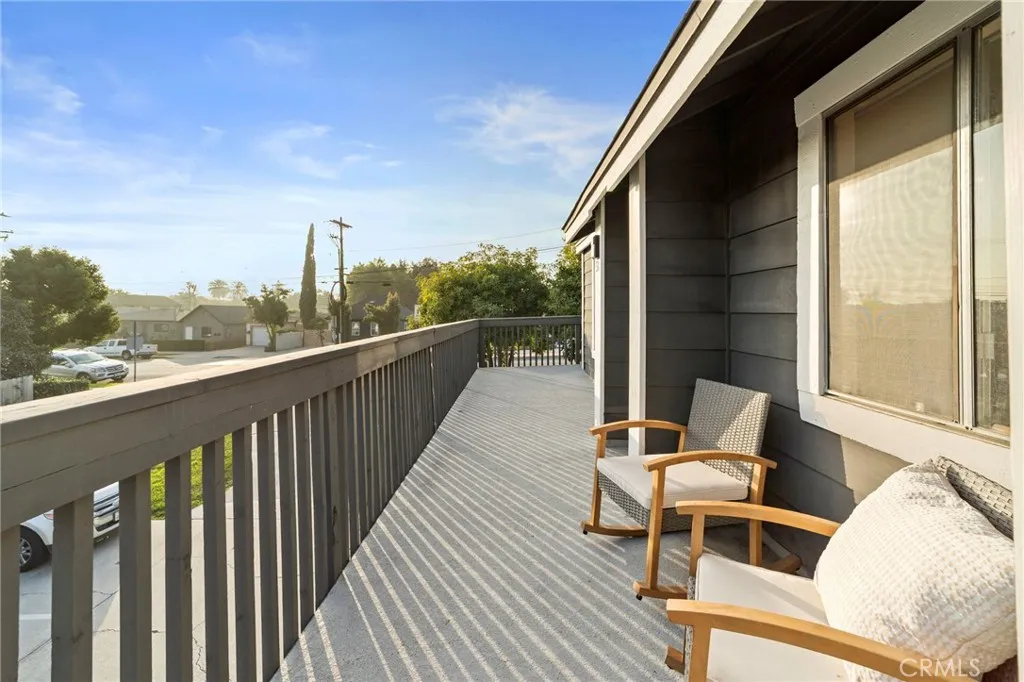 Additional image 39 of 824 N Pasadena Avenue Unit 31, Azusa, CA 91702