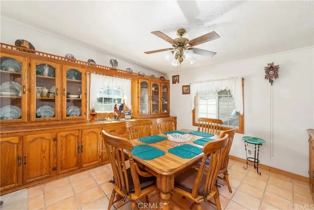 Additional image 7 of 42343 Witten Drive, Aguanga, CA 92536