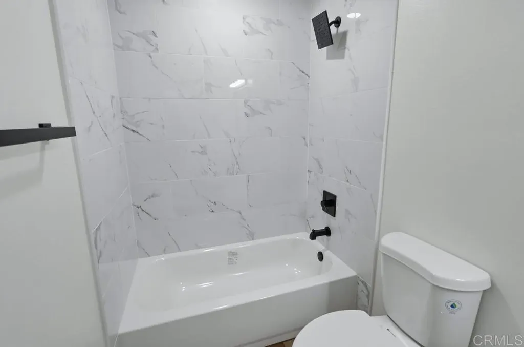 Additional image 26 of 421 Locdel Court, Chula Vista, CA 91911