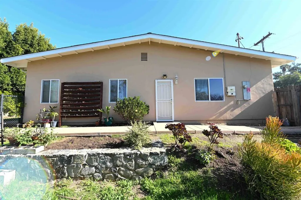 Additional image 34 of 1860 Alessandro Trail, Vista, CA 92084