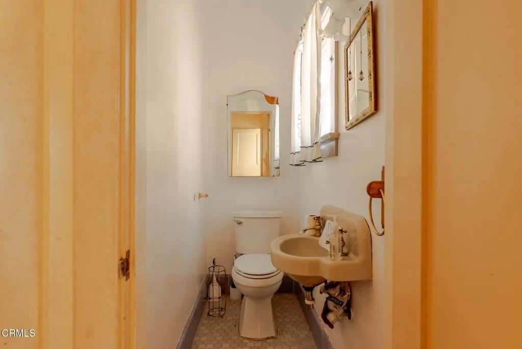 Additional image 18 of 555 Kensington Drive, Fillmore, CA 93015