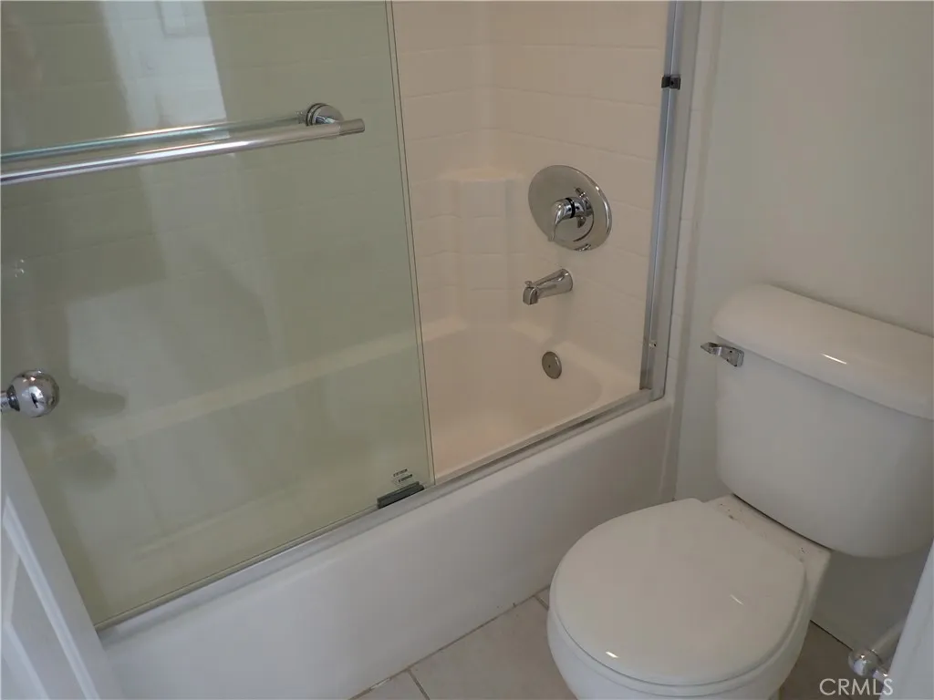 Additional image 19 of 55 Essex Ln, Irvine, CA 92620