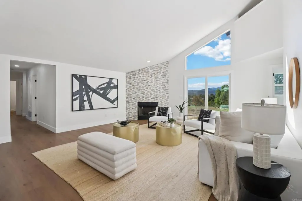 Additional image 59 of 24485 Del Amo Road, Ramona, CA 92065